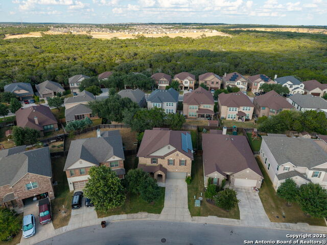 Image 49 of 63 For 20322 Oak Panache