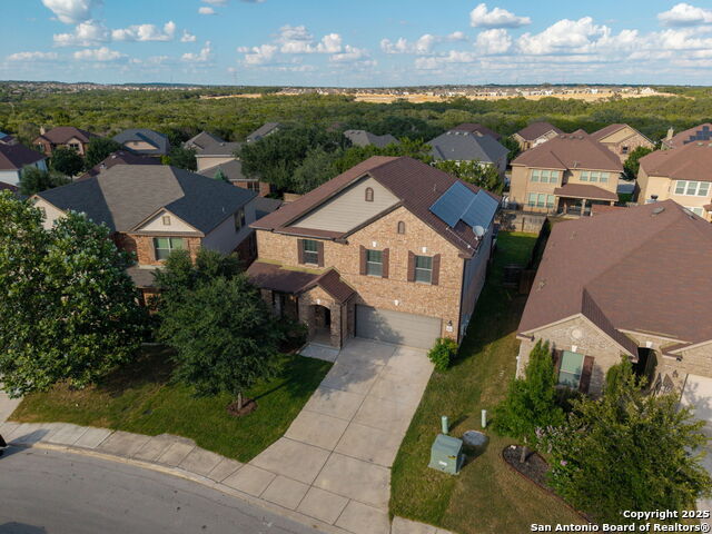 Image 5 of 63 For 20322 Oak Panache