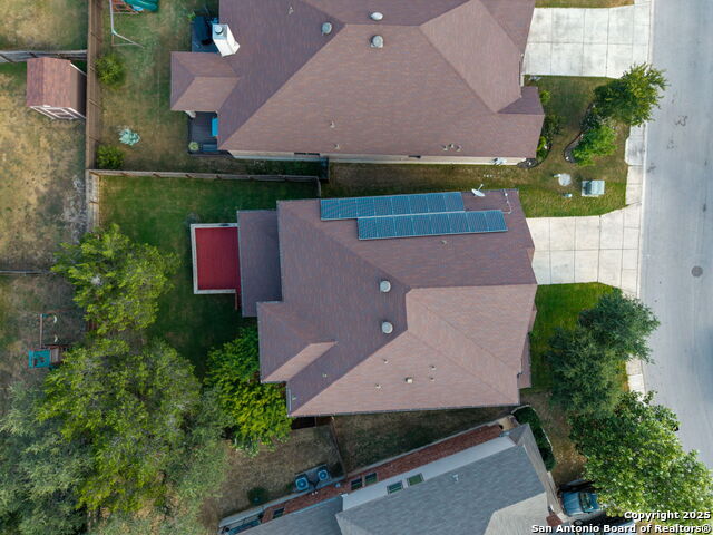 Image 50 of 63 For 20322 Oak Panache