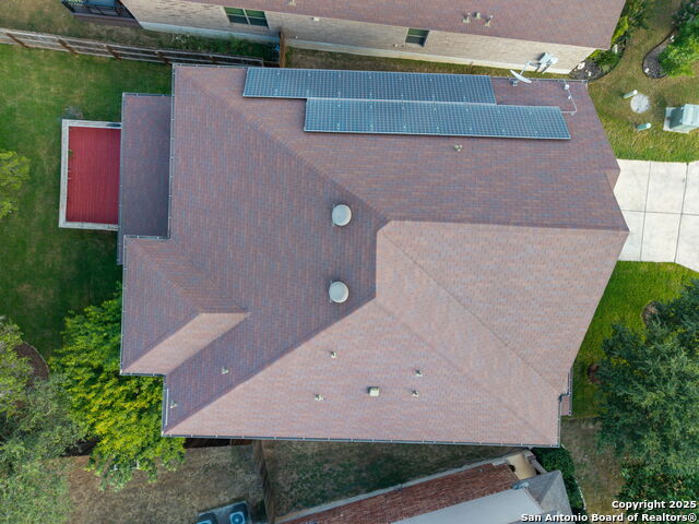 Image 51 of 63 For 20322 Oak Panache