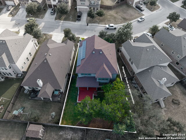 Image 52 of 63 For 20322 Oak Panache