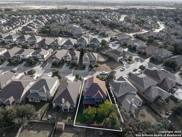 Image 54 of 63 For 20322 Oak Panache