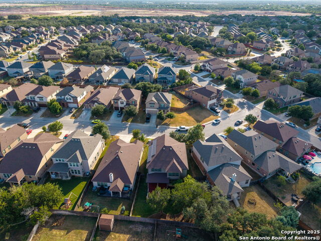 Image 55 of 63 For 20322 Oak Panache