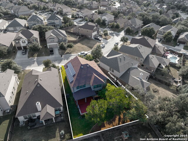 Image 56 of 63 For 20322 Oak Panache