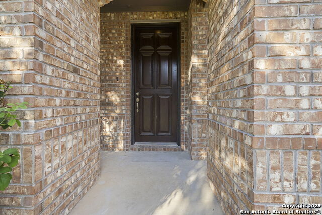 Image 6 of 63 For 20322 Oak Panache