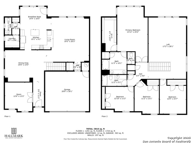 Image 60 of 63 For 20322 Oak Panache