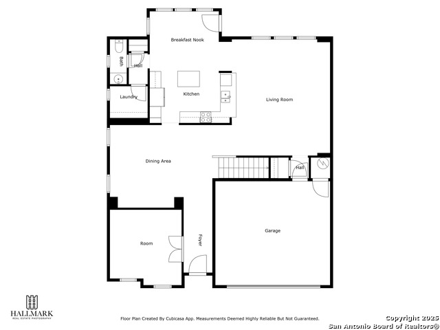 Image 61 of 63 For 20322 Oak Panache