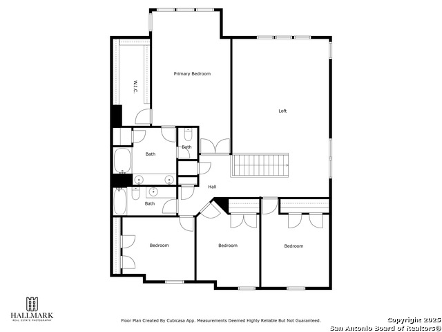 Image 62 of 63 For 20322 Oak Panache