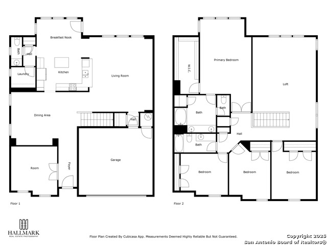 Image 63 of 63 For 20322 Oak Panache