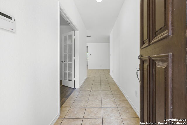 Image 7 of 63 For 20322 Oak Panache