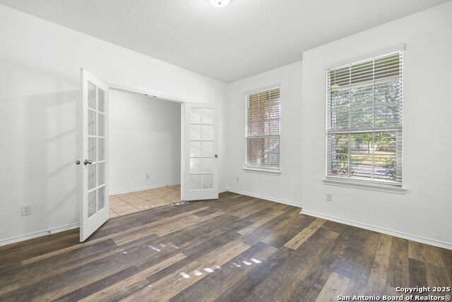 Image 9 of 63 For 20322 Oak Panache