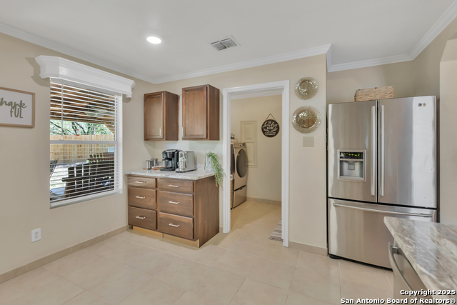 Listing photo id 9 for 11918 Briarton Wells