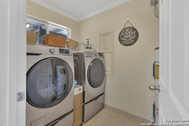 Listing photo id 10 for 11918 Briarton Wells