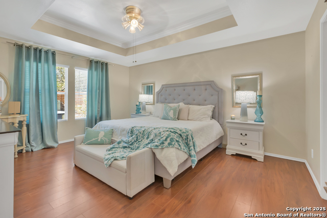 Listing photo id 11 for 11918 Briarton Wells