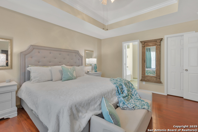 Listing photo id 12 for 11918 Briarton Wells