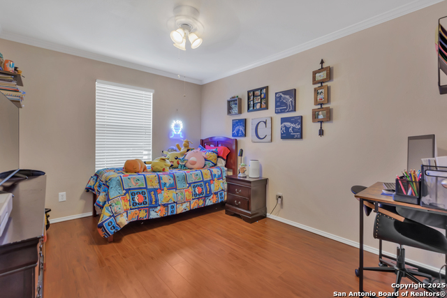 Listing photo id 16 for 11918 Briarton Wells