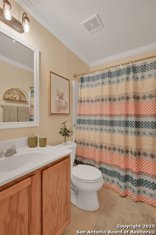 Listing photo id 19 for 11918 Briarton Wells