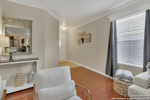 Listing photo id 2 for 11918 Briarton Wells