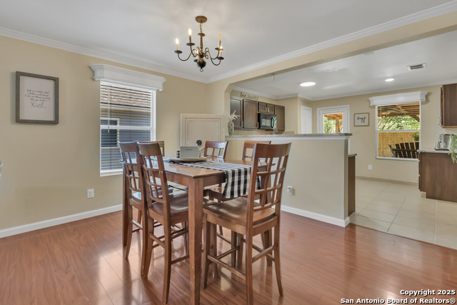 Listing photo id 5 for 11918 Briarton Wells