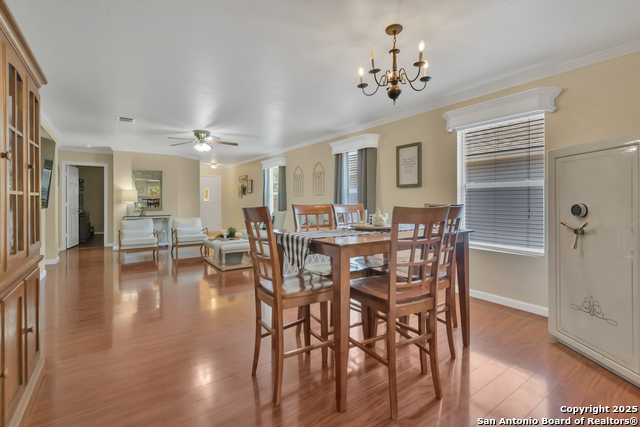 Listing photo id 6 for 11918 Briarton Wells