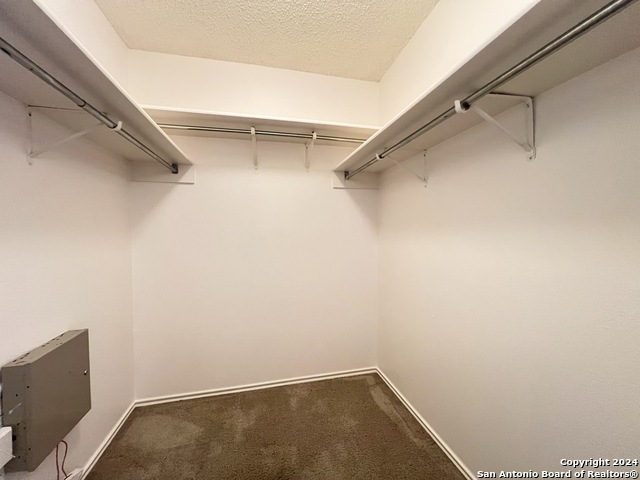 Image 11 of 27 For 6027 Walnut Mill Dr