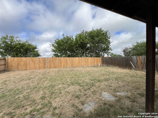 Image 26 of 27 For 6027 Walnut Mill Dr