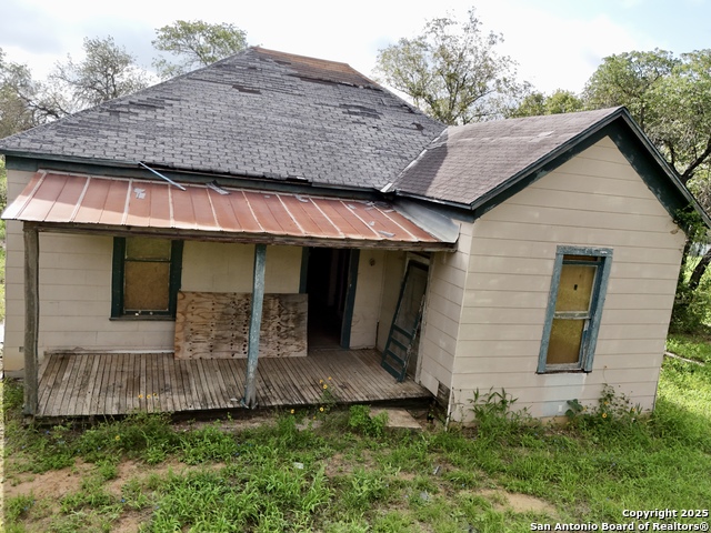 Image 10 of 10 For 1917 Palo Alto