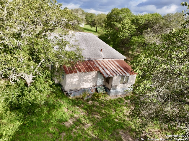 Image 2 of 10 For 1917 Palo Alto