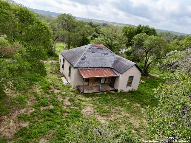 Image 3 of 10 For 1917 Palo Alto