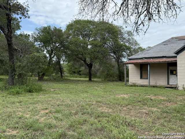 Image 4 of 10 For 1917 Palo Alto