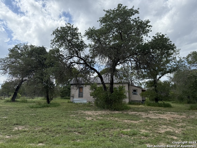 Image 6 of 10 For 1917 Palo Alto