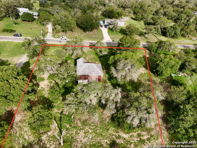 Image 8 of 10 For 1917 Palo Alto