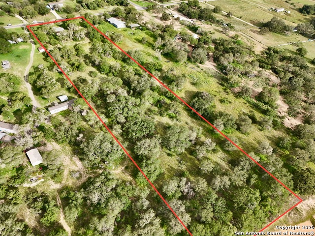 Image 9 of 10 For 1917 Palo Alto