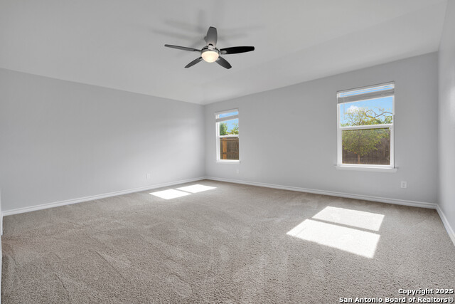 Image 10 of 22 For 8122 Horizon Dale