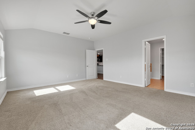 Image 11 of 22 For 8122 Horizon Dale