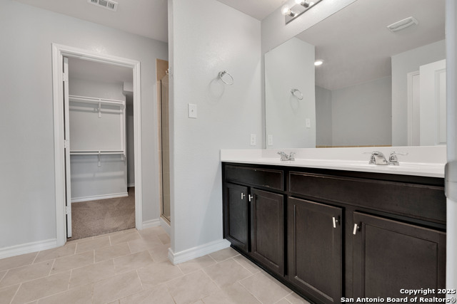 Image 12 of 22 For 8122 Horizon Dale