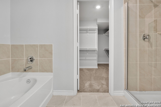 Image 13 of 22 For 8122 Horizon Dale