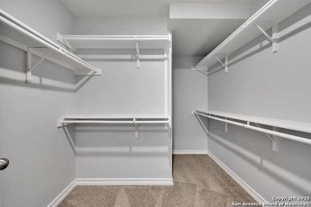 Image 14 of 22 For 8122 Horizon Dale