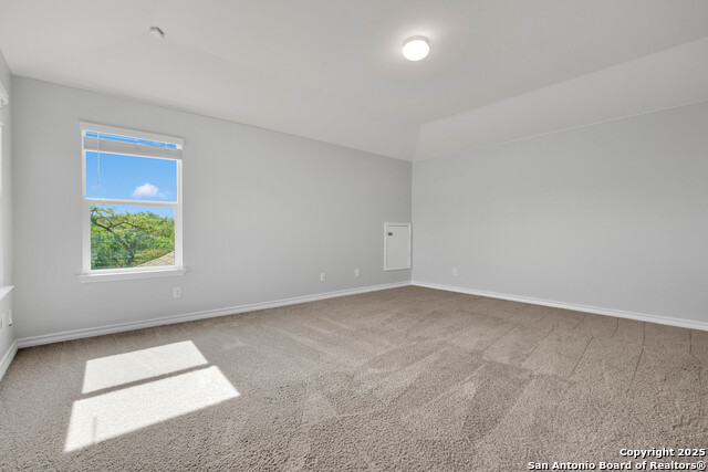 Image 15 of 22 For 8122 Horizon Dale