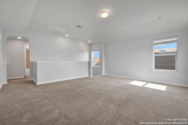 Image 16 of 22 For 8122 Horizon Dale