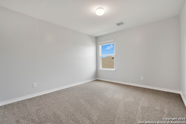 Image 17 of 22 For 8122 Horizon Dale