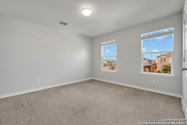 Image 18 of 22 For 8122 Horizon Dale