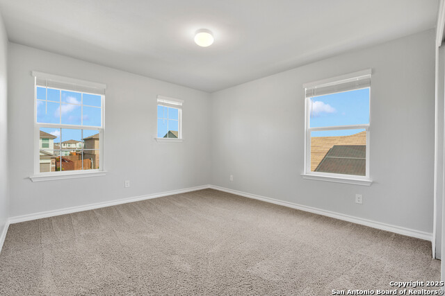 Image 19 of 22 For 8122 Horizon Dale