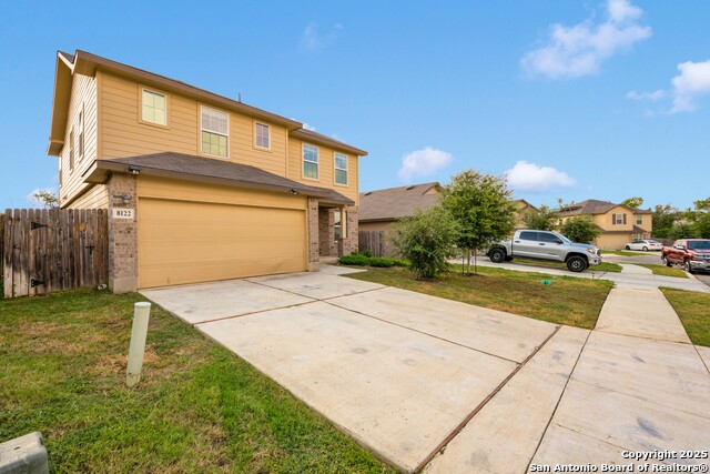 Image 2 of 22 For 8122 Horizon Dale