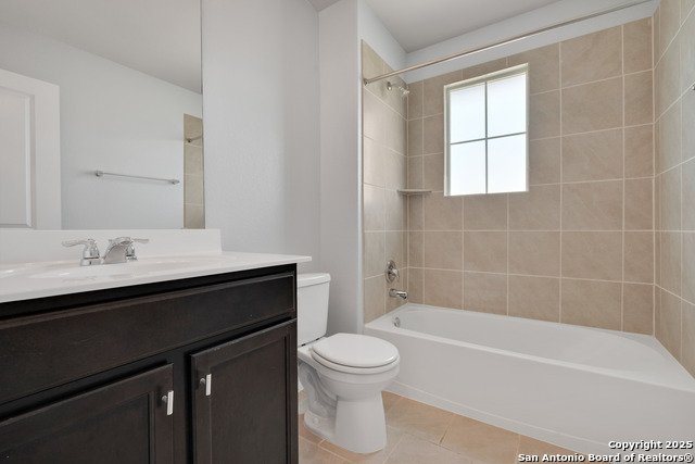 Image 20 of 22 For 8122 Horizon Dale