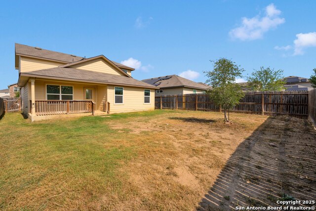 Image 21 of 22 For 8122 Horizon Dale