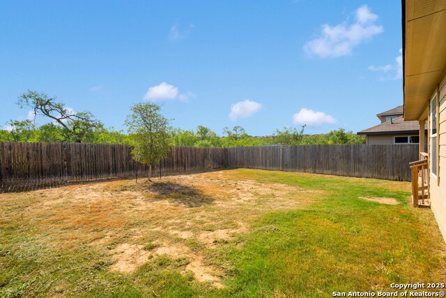 Image 22 of 22 For 8122 Horizon Dale