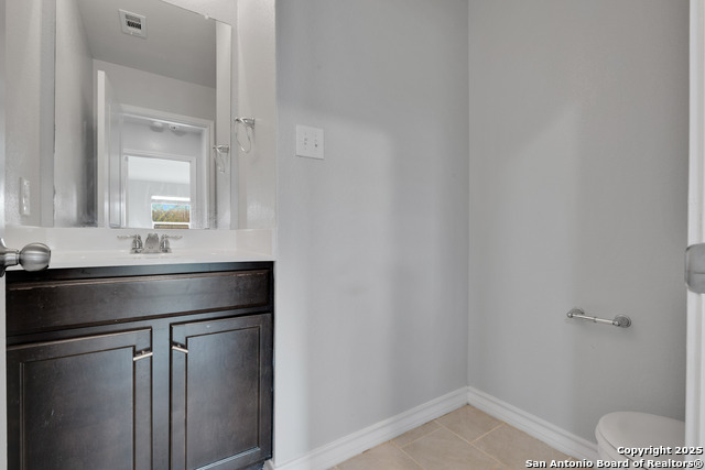 Image 9 of 22 For 8122 Horizon Dale