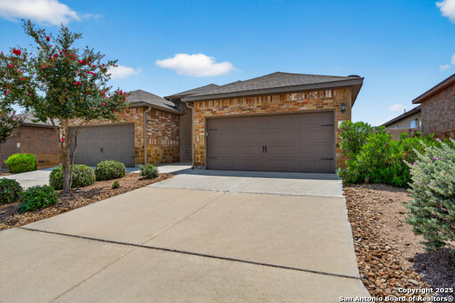 Details for 139 Joanne Cove, New Braunfels, TX 78130