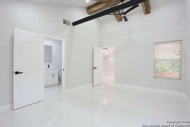 Image 13 of 27 For 8502 Ridge Stone